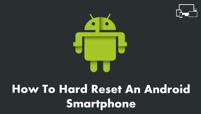 Tutorial Hard reset SPC Mobile S9 Omega tanpa PC