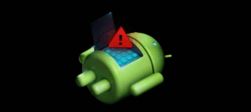 Trik Hard reset SPC Mobile S7 Sonic tanpa PC