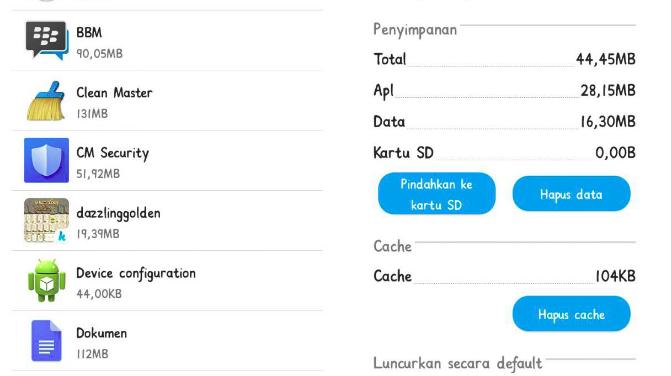 Font SPC Mobile L52 Steel+ Tanpa PC