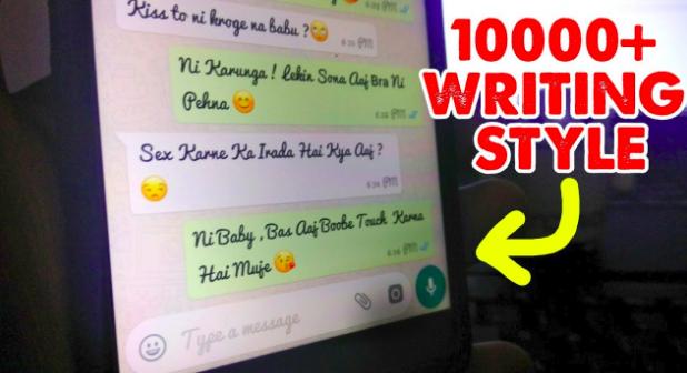 Aplikasi Font SPC Mobile S5 Maxx Tanpa PC