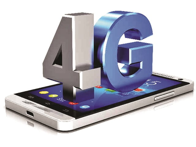 [GENERAL] Tutorial SPC Mobile S18 Comet sinyal 3g/4g only