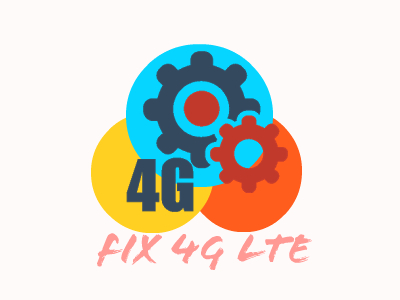 [TIPS] Tutorial SPC Mobile S5 Phoenix network 3g/4g only
