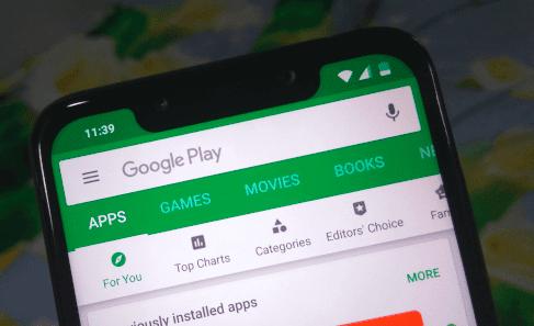 notch SPC Mobile S11 Selfie apk
