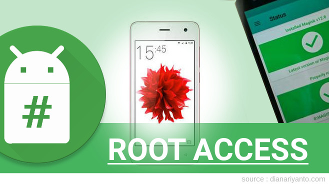 Cara Root SPC Mobile L50 Prima Berhasil 100%