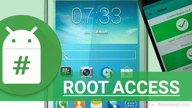 UPDATE : Cara Root SPC Mobile S10 Cosmic Tested