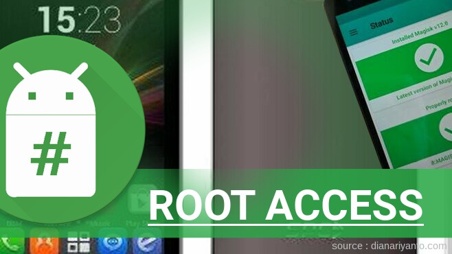 How to Root SPC Mobile S15 Excel Tested