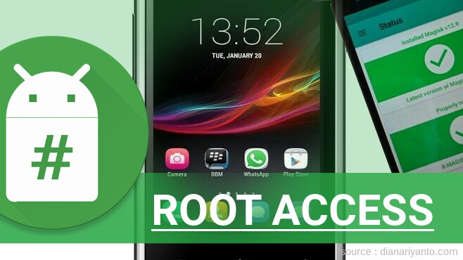 Mobi s отзывы. S mobile s555 размерҷ.