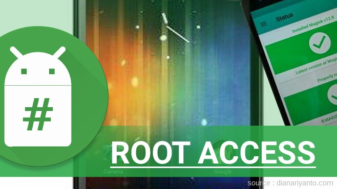 Rooting SPC Mobile S7 Arena Berhasil 100%