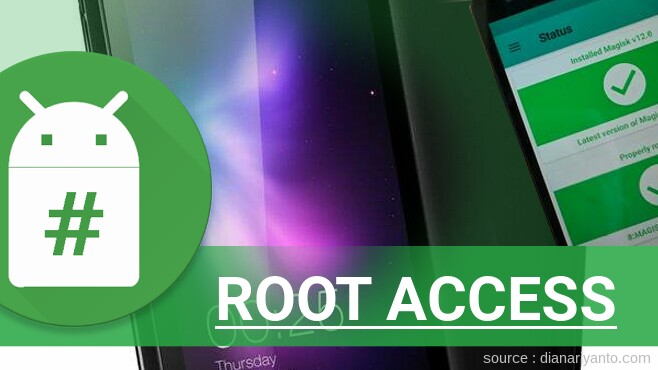 Cara Mudah Root SPC Mobile S7 Neo Anti Gagal