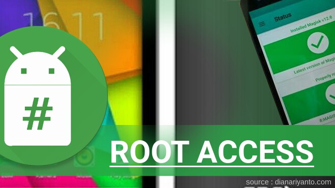 Root SPC Mobile S7 Sonic Tested