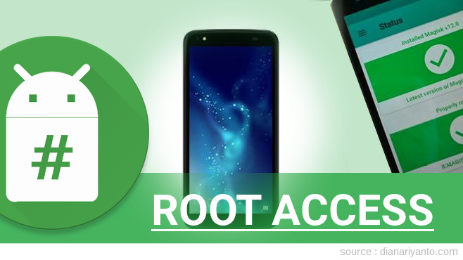 Root SPC Mobile X1 Tanpa Unlock Bootloader